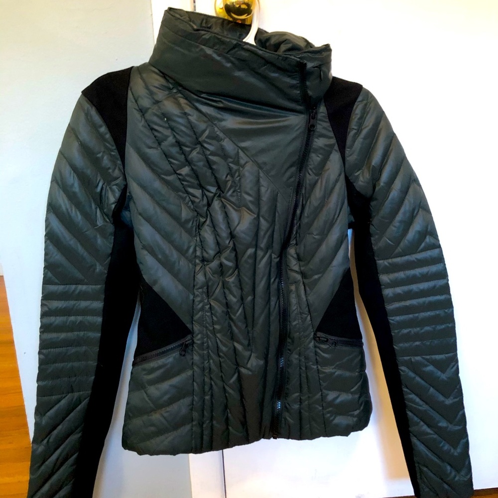 Women’s coat - brand new